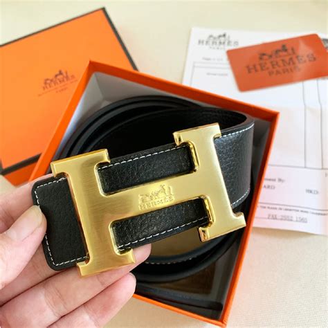 eal hermes belt|fake Hermes belt.